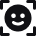 Sync Icon